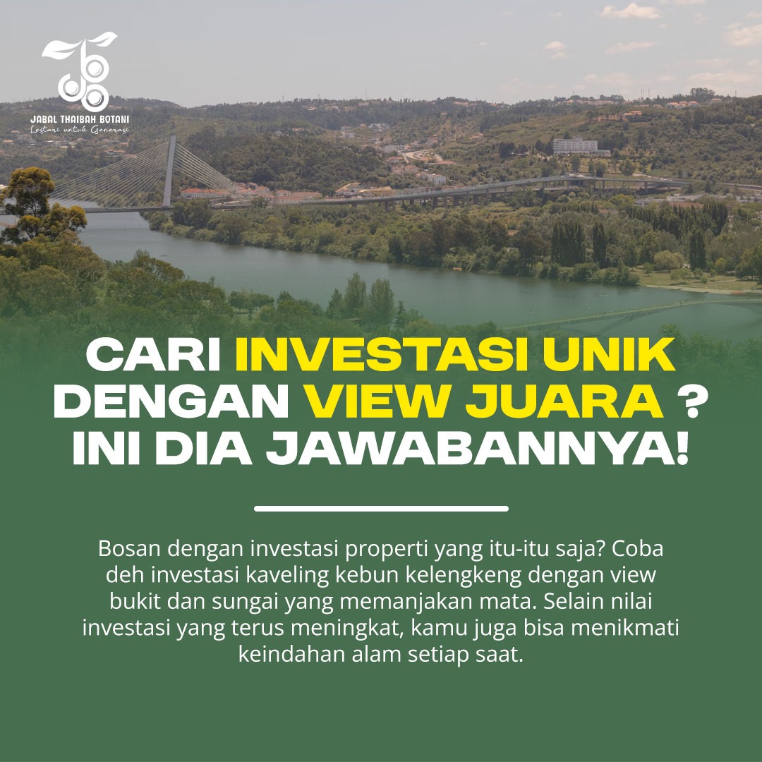 IMG-20241211-WA0007 (1)